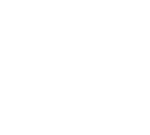 Epic Ideas